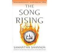 The Song Rising