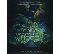 The Song That Calls You Home [USA] [Blu-ray]