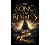 The Song That Remains