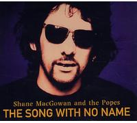 The Song With No Name