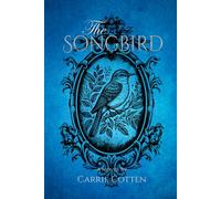 The Songbird - A Medieval Christian Fiction (The Huntress: Medieval Christian Fiction)