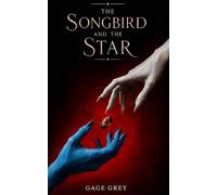 The Songbird and the Star