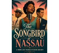 The Songbird of Nassau