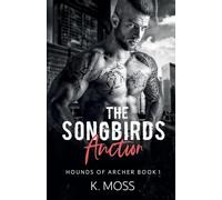 The Songbirds Auction: 1