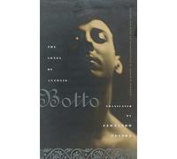 The Songs of António Botto