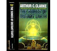 The Songs of Distant Earth