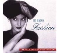 The Songs of Fashion - The Metropolitan Museum Of Art