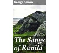 The Songs Of Ranild (ebook)