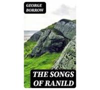 The Songs Of Ranild (ebook)