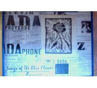 The Songs of the Blue Flowers: Weimarband