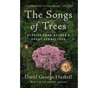 The Songs Of Trees (ebook)