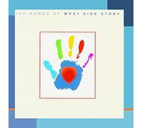 The Songs Of West Side Story by RCA VICTOR (1980-01-01)