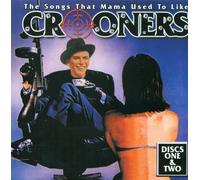 the songs that Mama used to like