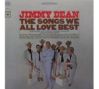 The Songs We All Love Best