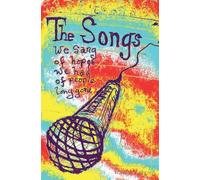 The Songs We Sang of Hopes We Had