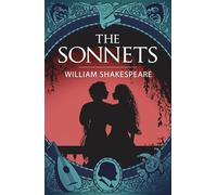 The Sonnets (Arcturus Shakespeare Editions)