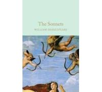 The Sonnets (ebook)