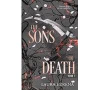 The Sons Of Death. Vol. 3