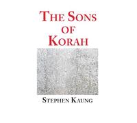 The Sons of Korah