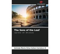 The Sons of the Leaf: Cape Verde - 15th - 18th centuries