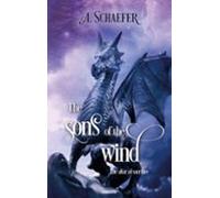 The Sons Of The Wind (ebook)