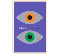 The Sons: The Judgment, The Stoker, The Metamorphosis, and Letter to His Father (The Schocken Kafka Library)