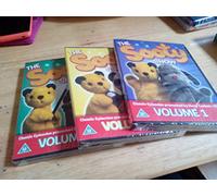The Sooty Show, Vol. 1 [DVD]