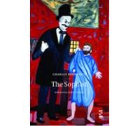The Sophist (ebook)