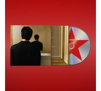 Sophs – Goldstar – Rough Trade Distribution GmbH