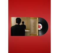 The Sophs – Goldstar – Vinilo LP – Importación USA