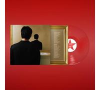 The Sophs – GOLDSTAR – Vinilo