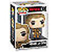 Funko Pop Animation: Boruto - Shikadai Nara - Boruto: Naruto Next Generations -