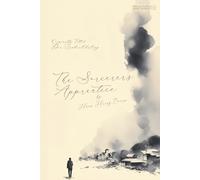 The Sorcerer's Apprentice - Hermes Publica Translation: Book One of the Frank Braun Trilogy