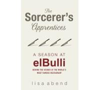 The Sorcerers Apprentices (ebook)