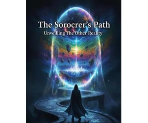 The Sorcerer'S Path: Unveiling The Other Reality