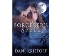 The Sorcerers Spell (ebook)