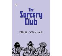 The Sorcery Club