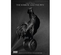 The Sorrow And The Pity [DVD] [Reino Unido]