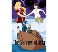 The Sorrow of Aria