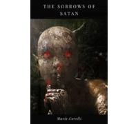 The Sorrows Of Satan (ebook)