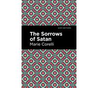 The Sorrows of Satan (Mint Editions)