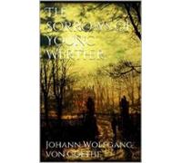 The Sorrows Of Young Werther (ebook)