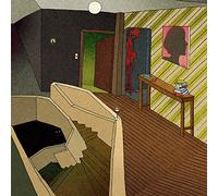 The Sorts - Six Plus [Vinilo]