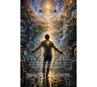 The Soul Awakening and Finding My Way Home: A book of Quantum Sessions and Channeling for those seeking to grow with metaphysical perspectives and mulidimensionality