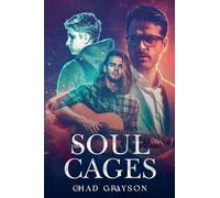 The Soul Cages