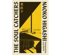The Soul-catchers (ebook)