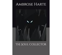 The Soul Collector