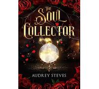 The Soul Collector