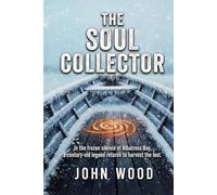 The Soul Collector (Albatross Bay)