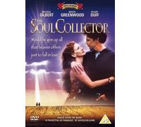 The Soul Collector [DVD] [Reino Unido]